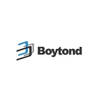 Descuentos de Boytond