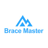 Descuentos de Brace Master