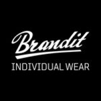 Descuentos de Brandit