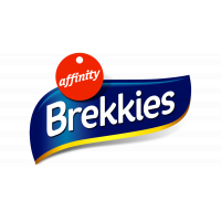 Descuentos de Brekkies