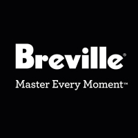 Descuentos de Breville