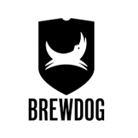 Descuentos de BrewDog