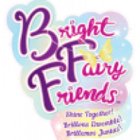 Descuentos de Bright Fairy Friends