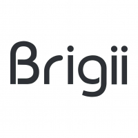 Descuentos de Brigii