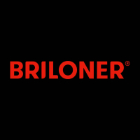 Descuentos de Briloner