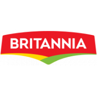 Descuentos de Britannia