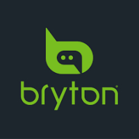 Descuentos de Bryton