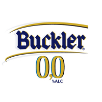 Descuentos de Buckler 0,0