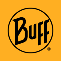 Descuentos de Buff