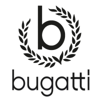 Descuentos de bugatti