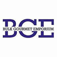 Descuentos de Bulk Gourmet Emporium