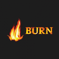 Descuentos de BURN