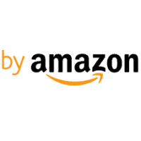Descuentos de By Amazon