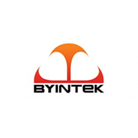 Descuentos de BYINTEK