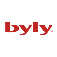 Descuentos de Byly