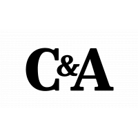Descuentos de C&A