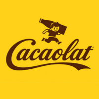Descuentos de Cacaolat
