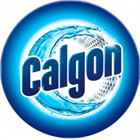 Descuentos de Calgon