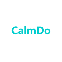 Descuentos de CalmDo