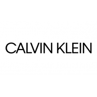 Descuentos de Calvin Klein