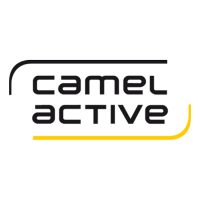 Descuentos de camel active