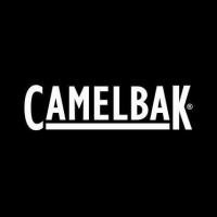 Descuentos de CamelBak