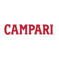 Descuentos de Campari