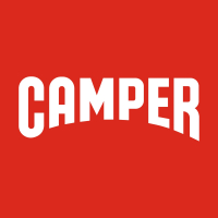 Descuentos de Camper