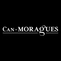 Descuentos de Can Moragues