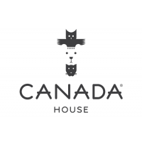 Descuentos de Canada House