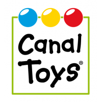 Descuentos de Canal Toys