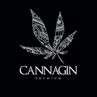 Descuentos de Cannagin