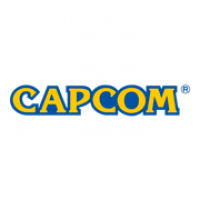Descuentos de Capcom
