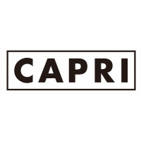 Descuentos de Capri Bikes