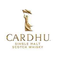 Descuentos de Cardhu