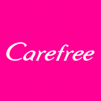 Descuentos de Carefree