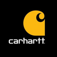 Descuentos de Carhartt