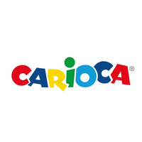 Descuentos de CARIOCA