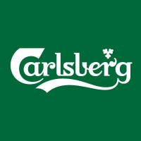 Descuentos de Carlsberg