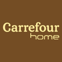 Descuentos de Carrefour Home