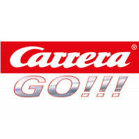 Descuentos de Carrera GO!!!