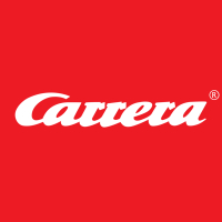 Descuentos de Carrera Toys