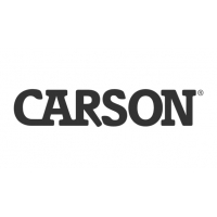 Descuentos de Carson