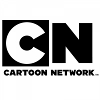Descuentos de Cartoon Network