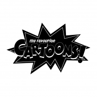 Descuentos de Cartoons