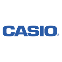 Descuentos de Casio