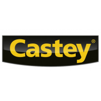 Descuentos de Castey