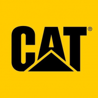 Descuentos de Caterpillar