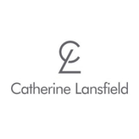 Descuentos de Catherine Lansfield