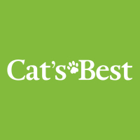 Descuentos de Cat's Best